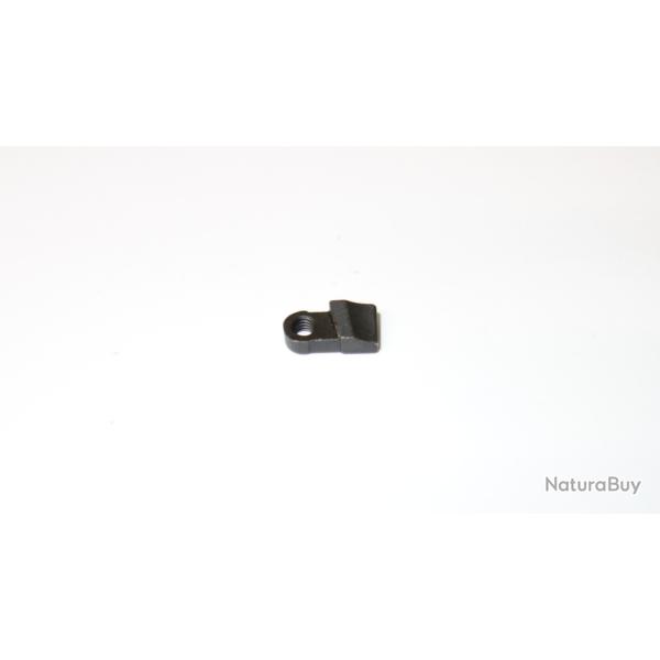 Crochet de magasin pour Mac 50