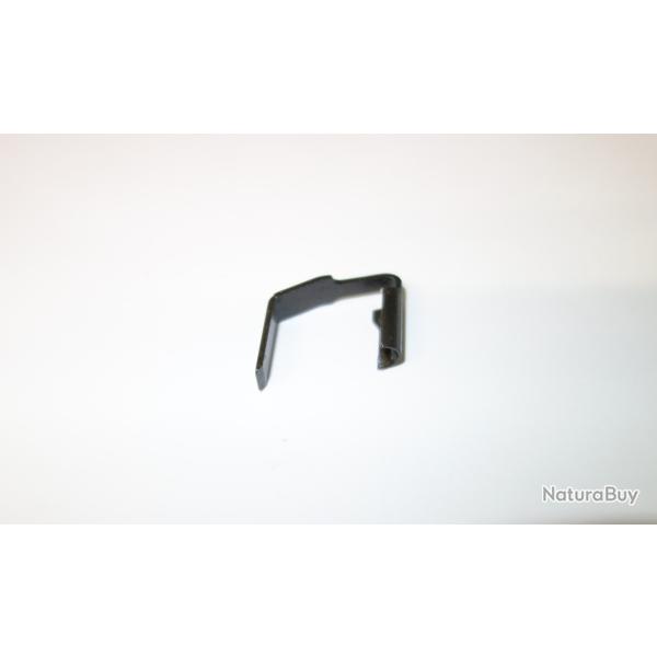 Fond de magasin pour Mac 50