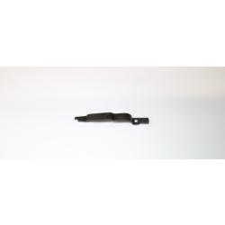 Barette de d&eacute;tente pour Mac 50