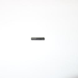 Axe d'extracteur pour Mac 50