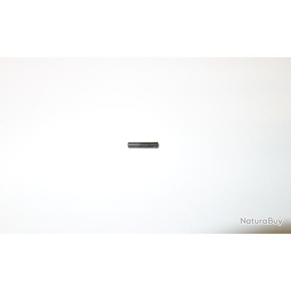 Axe d'extracteur pour Mac 50