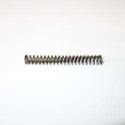 Ressort de percutions pour Mac 50
