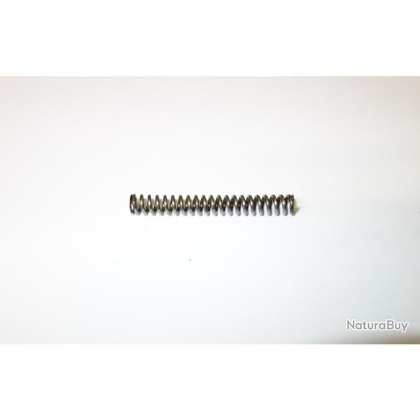 Ressort de percutions pour Mac 50