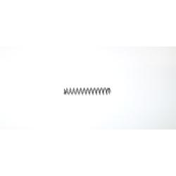 Ressort de levier de s&eacute;curit&eacute; pour Mac 50