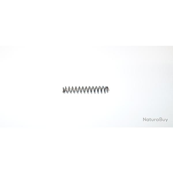 Ressort de levier de s�curit� pour Mac 50