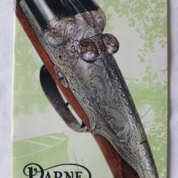 Ancien Catalogue DARNE d&eacute;poque