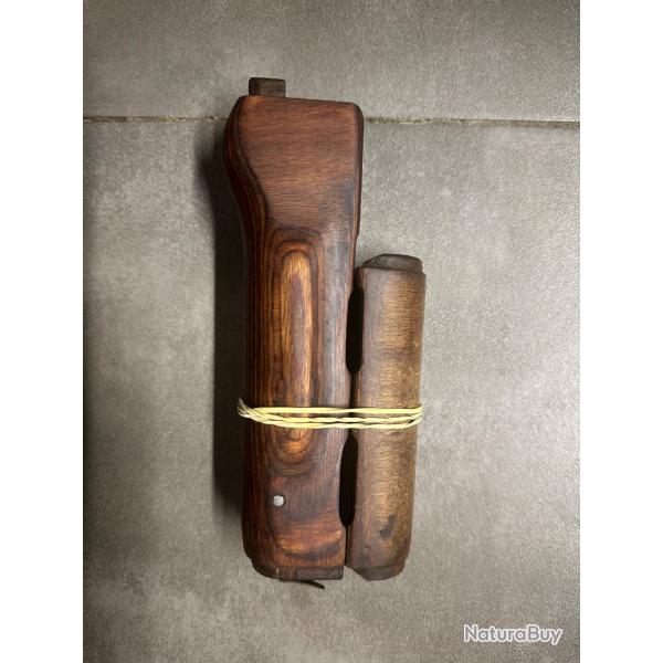 Garde main akm lamell�s coll�s RUSSE(3)