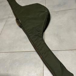 Housse individuelle Nash 10'