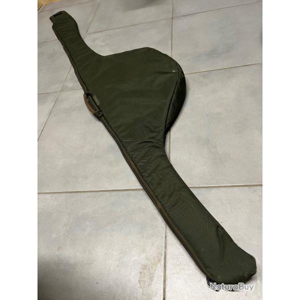 Housse individuelle Nash 10'