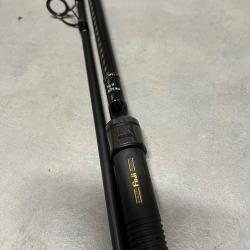 Canne Sportex Catapult CS4 Stalker