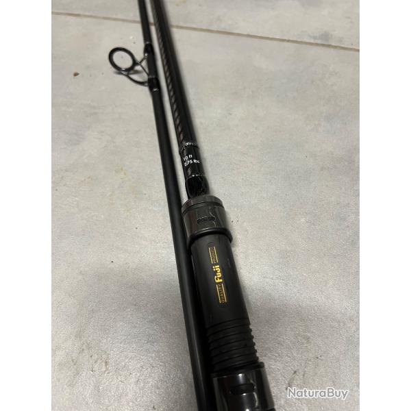 Canne Sportex Catapult CS4 Stalker