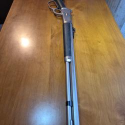 Carabine Chiappa 1892 Alaskan Take Down - .44 Magnum