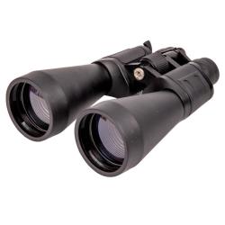 JUMELLES HERCULE 12-36X70 - 