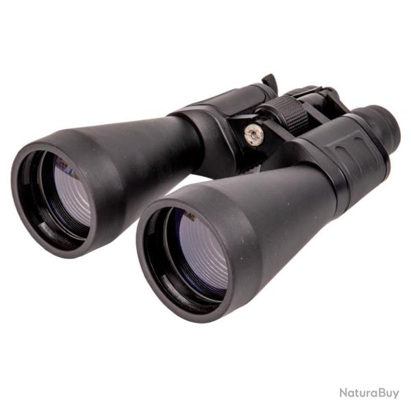 JUMELLES HERCULE 12-36X70 - 