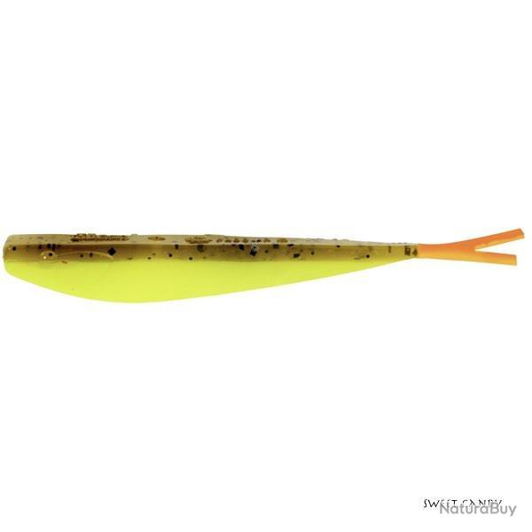 Leurre Souple Quantum Mann's Q-Fish 13cm Sweet Candy