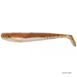 Leurre Souple Quantum Mann's Q-Paddler 15cm Sand Goby