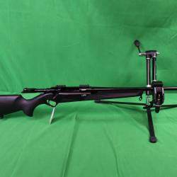Carabine a verrou Benelli Lupo BEST Calibre 30-06