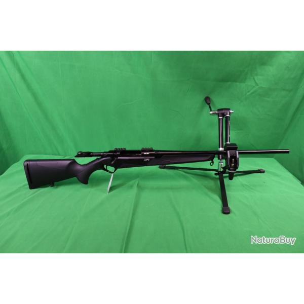 Carabine a verrou Benelli Lupo BEST Calibre 30-06