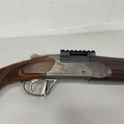 !! OCCASION !! EXPRESS FABARM ASPER CALIBRE 30R BLASER