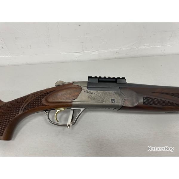!! OCCASION !! EXPRESS FABARM ASPER CALIBRE 30R BLASER