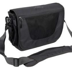 Sac Bandouli&egrave;re Fox Rage Messenger Bag 34 x 25 x 10cm