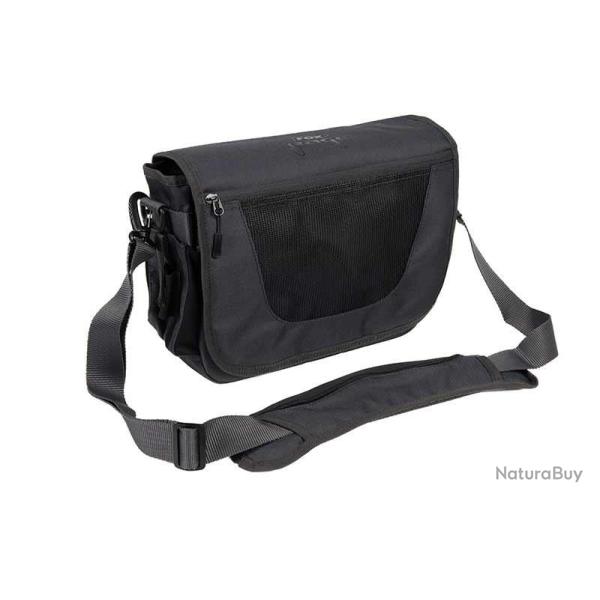 Sac Bandouli�re Fox Rage Messenger Bag 34 x 25 x 10cm