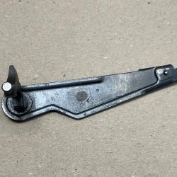 S&eacute;lecteur AK 47