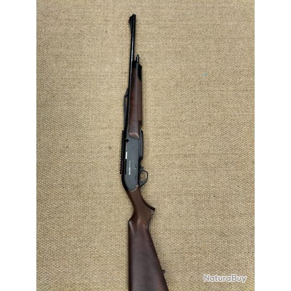 Carabine Winchester SXR vulcan cal 30-06 1� sans prix de r�serve.