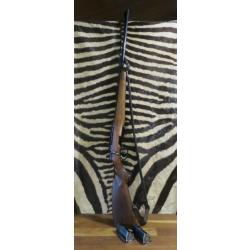 Carabine STEYR MANNLICHER S Cal.7RM canon 65 cm - 2 chargeurs