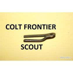 ressort d&eacute;tente COLT FRONTIER SCOUT - VENDU PAR JEPERCUTE (s410)