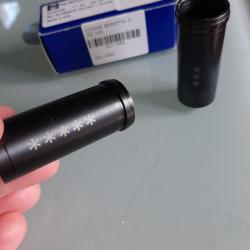 Chokes beretta a 301 et 302