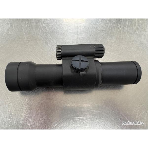 Aimpoint 9000 court 2moa