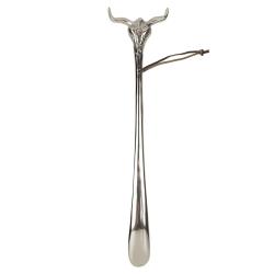 CHAUSSE PIED CRANE DE TAUREAU