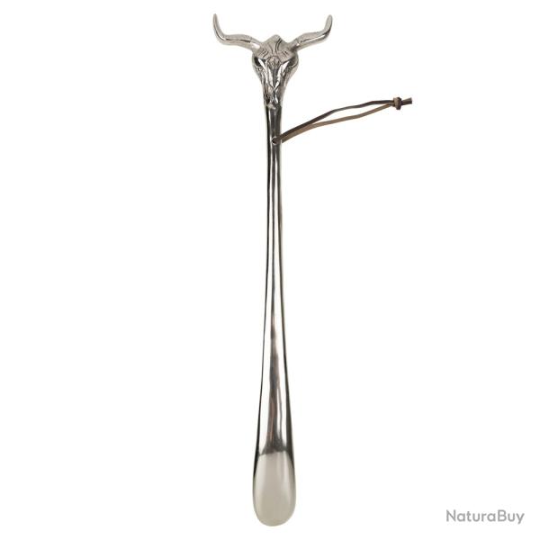 CHAUSSE PIED CRANE DE TAUREAU