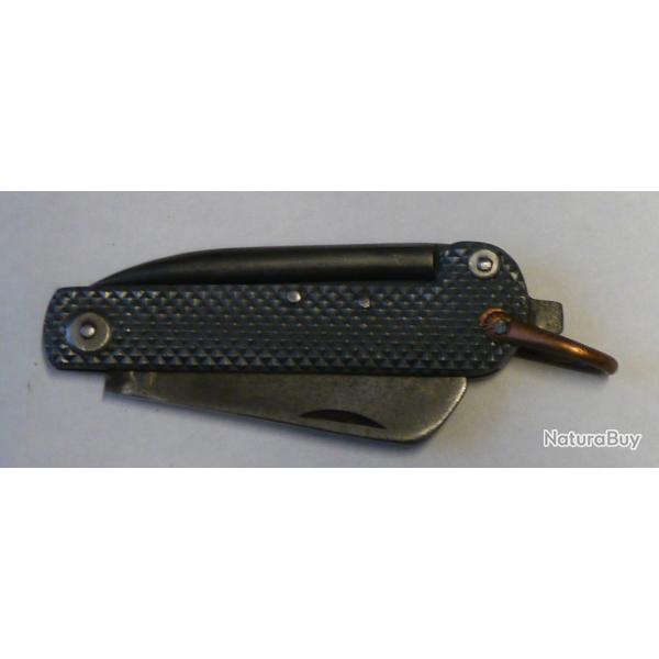 Couteau r�glementaire marine britannique WW2