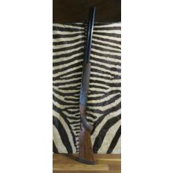 Fusil RIZZINI BR110 Sporter cal.12/76 canons 76 cm 5 chokes - mallette