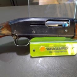 Manufrance perfex calibre 12/70