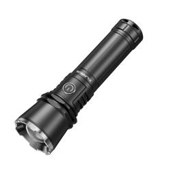 Lampe rechargeable KLARUS A3 - 2200 lumens