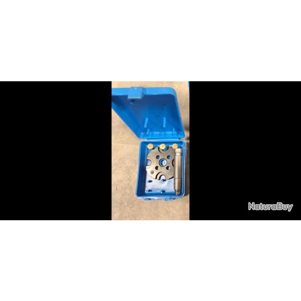 Kit de conversion LR550 380 ACP