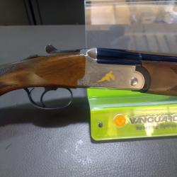 Fair premier calibre 20/76