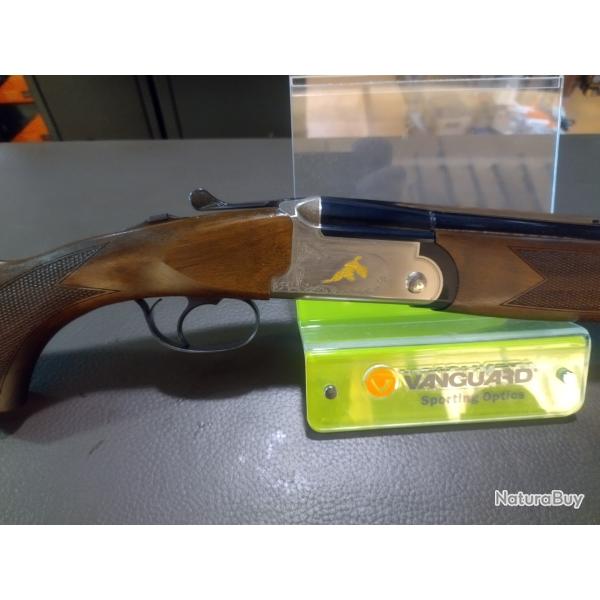 Fair premier calibre 20/76