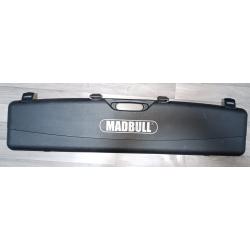 Mallette transport pour arme ou autre