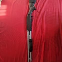 Winchester sxp coastal marine