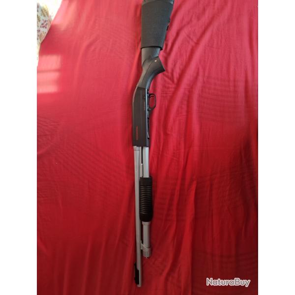 Winchester sxp coastal marine