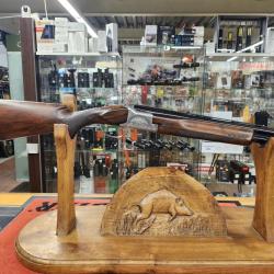 BROWNING B25 TRAP 12/70 OCCASION