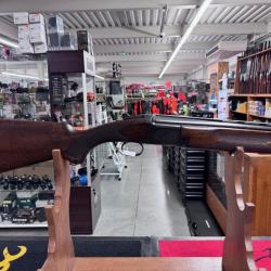 Browning B26 12x70 occasion