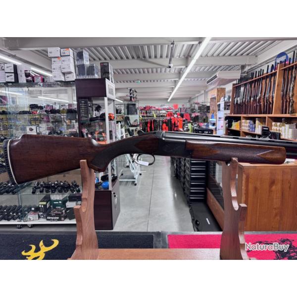 Browning B26 12x70 occasion