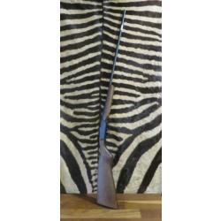 Carabine pliante CHIAPPA Little Badger cal.9mm Flobert canon 64 cm.