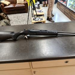 Carabine Express Browning B25 9.3x74