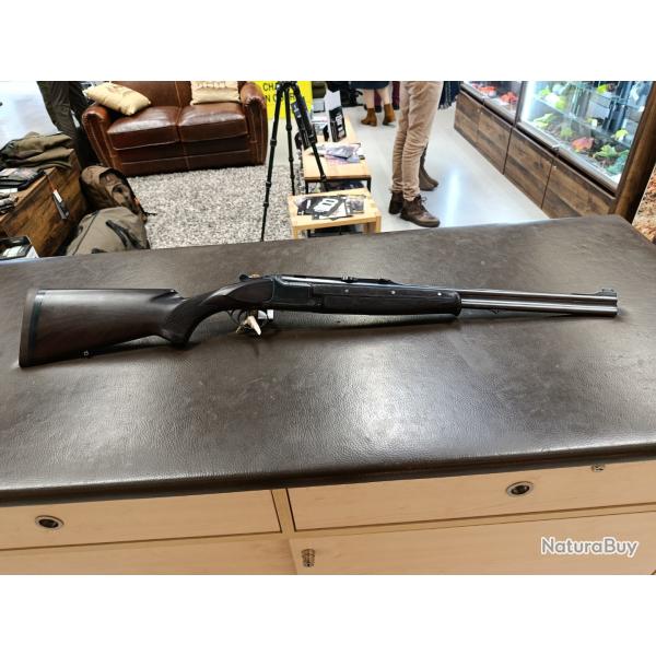 Carabine Express Browning B25 9.3x74